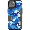 image:imageSmartish  Dont Mesa Round  iPhone 17 MagSafe Case  Gripmunk Lightweight  Protective Thin Grip Cover  Fits iPhone 17Arctic Frost