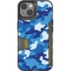 image:imageSmartish  Dont Mesa Round  iPhone 17 MagSafe Case  Gripmunk Lightweight  Protective Thin Grip Cover  Fits iPhone 17Arctic Frost
