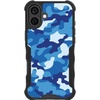 image:imageSmartish  Dont Mesa Round  iPhone 17 MagSafe Case  Gripmunk Lightweight  Protective Thin Grip Cover  Fits iPhone 17Arctic Frost