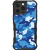 image:imageSmartish  Dont Mesa Round  iPhone 17 MagSafe Case  Gripmunk Lightweight  Protective Thin Grip Cover  Fits iPhone 17Arctic Frost