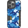 image:imageSmartish  Dont Mesa Round  iPhone 17 MagSafe Case  Gripmunk Lightweight  Protective Thin Grip Cover  Fits iPhone 17Arctic Frost
