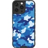 image:imageSmartish  Dont Mesa Round  iPhone 17 MagSafe Case  Gripmunk Lightweight  Protective Thin Grip Cover  Fits iPhone 17Arctic Frost