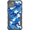 image:imageSmartish  Dont Mesa Round  iPhone 17 MagSafe Case  Gripmunk Lightweight  Protective Thin Grip Cover  Fits iPhone 17Arctic Frost