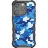 image:imageSmartish  Dont Mesa Round  iPhone 17 MagSafe Case  Gripmunk Lightweight  Protective Thin Grip Cover  Fits iPhone 17Arctic Frost