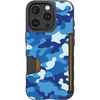 image:imageSmartish  Dont Mesa Round  iPhone 17 MagSafe Case  Gripmunk Lightweight  Protective Thin Grip Cover  Fits iPhone 17Arctic Frost