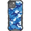 image:imageSmartish  Dont Mesa Round  iPhone 17 MagSafe Case  Gripmunk Lightweight  Protective Thin Grip Cover  Fits iPhone 17Arctic Frost