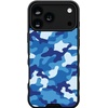 image:imageSmartish  Dont Mesa Round  iPhone 17 MagSafe Case  Gripmunk Lightweight  Protective Thin Grip Cover  Fits iPhone 17Arctic Frost