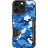 image:imageSmartish  Dont Mesa Round  iPhone 17 MagSafe Case  Gripmunk Lightweight  Protective Thin Grip Cover  Fits iPhone 17Arctic Frost