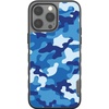 image:imageSmartish  Dont Mesa Round  iPhone 17 MagSafe Case  Gripmunk Lightweight  Protective Thin Grip Cover  Fits iPhone 17Arctic Frost