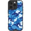 image:imageSmartish  Dont Mesa Round  iPhone 17 MagSafe Case  Gripmunk Lightweight  Protective Thin Grip Cover  Fits iPhone 17Arctic Frost