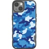 image:imageSmartish  Dont Mesa Round  iPhone 17 MagSafe Case  Gripmunk Lightweight  Protective Thin Grip Cover  Fits iPhone 17Arctic Frost