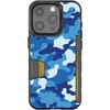 image:imageSmartish  Dont Mesa Round  iPhone 17 MagSafe Case  Gripmunk Lightweight  Protective Thin Grip Cover  Fits iPhone 17Arctic Frost