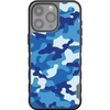 image:imageSmartish  Dont Mesa Round  iPhone 17 MagSafe Case  Gripmunk Lightweight  Protective Thin Grip Cover  Fits iPhone 17Arctic Frost