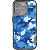 image:imageSmartish  Dont Mesa Round  iPhone 17 MagSafe Case  Gripmunk Lightweight  Protective Thin Grip Cover  Fits iPhone 17Arctic Frost
