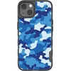 image:imageSmartish  Dont Mesa Round  iPhone 17 MagSafe Case  Gripmunk Lightweight  Protective Thin Grip Cover  Fits iPhone 17Arctic Frost