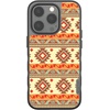 image:imageSmartish  Dont Mesa Round  iPhone 17 MagSafe Case  Gripmunk Lightweight  Protective Thin Grip Cover  Fits iPhone 17Arroyo Ready For This