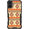 image:imageSmartish  Dont Mesa Round  iPhone 17 MagSafe Case  Gripmunk Lightweight  Protective Thin Grip Cover  Fits iPhone 17Arroyo Ready For This