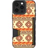 image:imageSmartish  Dont Mesa Round  iPhone 17 MagSafe Case  Gripmunk Lightweight  Protective Thin Grip Cover  Fits iPhone 17Arroyo Ready For This