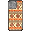 image:imageSmartish  Dont Mesa Round  iPhone 17 MagSafe Case  Gripmunk Lightweight  Protective Thin Grip Cover  Fits iPhone 17Arroyo Ready For This