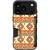 image:imageSmartish  Dont Mesa Round  iPhone 17 MagSafe Case  Gripmunk Lightweight  Protective Thin Grip Cover  Fits iPhone 17Arroyo Ready For This