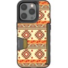 image:imageSmartish  Dont Mesa Round  iPhone 17 MagSafe Case  Gripmunk Lightweight  Protective Thin Grip Cover  Fits iPhone 17Arroyo Ready For This