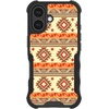 image:imageSmartish  Dont Mesa Round  iPhone 17 MagSafe Case  Gripmunk Lightweight  Protective Thin Grip Cover  Fits iPhone 17Arroyo Ready For This