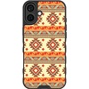 image:imageSmartish  Dont Mesa Round  iPhone 17 MagSafe Case  Gripmunk Lightweight  Protective Thin Grip Cover  Fits iPhone 17Arroyo Ready For This