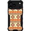 image:imageSmartish  Dont Mesa Round  iPhone 17 MagSafe Case  Gripmunk Lightweight  Protective Thin Grip Cover  Fits iPhone 17Arroyo Ready For This