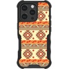 image:imageSmartish  Dont Mesa Round  iPhone 17 MagSafe Case  Gripmunk Lightweight  Protective Thin Grip Cover  Fits iPhone 17Arroyo Ready For This