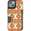 image:imageSmartish  Dont Mesa Round  iPhone 17 MagSafe Case  Gripmunk Lightweight  Protective Thin Grip Cover  Fits iPhone 17Arroyo Ready For This