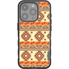 image:imageSmartish  Dont Mesa Round  iPhone 17 MagSafe Case  Gripmunk Lightweight  Protective Thin Grip Cover  Fits iPhone 17Arroyo Ready For This
