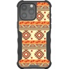 image:imageSmartish  Dont Mesa Round  iPhone 17 MagSafe Case  Gripmunk Lightweight  Protective Thin Grip Cover  Fits iPhone 17Arroyo Ready For This