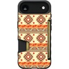 image:imageSmartish  Dont Mesa Round  iPhone 17 MagSafe Case  Gripmunk Lightweight  Protective Thin Grip Cover  Fits iPhone 17Arroyo Ready For This