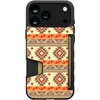image:imageSmartish  Dont Mesa Round  iPhone 17 MagSafe Case  Gripmunk Lightweight  Protective Thin Grip Cover  Fits iPhone 17Arroyo Ready For This