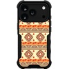 image:imageSmartish  Dont Mesa Round  iPhone 17 MagSafe Case  Gripmunk Lightweight  Protective Thin Grip Cover  Fits iPhone 17Arroyo Ready For This