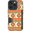 image:imageSmartish  Dont Mesa Round  iPhone 17 MagSafe Case  Gripmunk Lightweight  Protective Thin Grip Cover  Fits iPhone 17Arroyo Ready For This