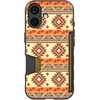 image:imageSmartish  Dont Mesa Round  iPhone 17 MagSafe Case  Gripmunk Lightweight  Protective Thin Grip Cover  Fits iPhone 17Arroyo Ready For This