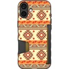 image:imageSmartish  Dont Mesa Round  iPhone 17 MagSafe Case  Gripmunk Lightweight  Protective Thin Grip Cover  Fits iPhone 17Arroyo Ready For This