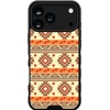 image:imageSmartish  Dont Mesa Round  iPhone 17 MagSafe Case  Gripmunk Lightweight  Protective Thin Grip Cover  Fits iPhone 17Arroyo Ready For This