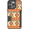 image:imageSmartish  Dont Mesa Round  iPhone 17 MagSafe Case  Gripmunk Lightweight  Protective Thin Grip Cover  Fits iPhone 17Arroyo Ready For This