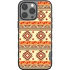 image:imageSmartish  Dont Mesa Round  iPhone 17 MagSafe Case  Gripmunk Lightweight  Protective Thin Grip Cover  Fits iPhone 17Arroyo Ready For This