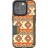 image:imageSmartish  Dont Mesa Round  iPhone 17 MagSafe Case  Gripmunk Lightweight  Protective Thin Grip Cover  Fits iPhone 17Arroyo Ready For This
