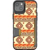 image:imageSmartish  Dont Mesa Round  iPhone 17 MagSafe Case  Gripmunk Lightweight  Protective Thin Grip Cover  Fits iPhone 17Arroyo Ready For This