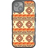 image:imageSmartish  Dont Mesa Round  iPhone 17 MagSafe Case  Gripmunk Lightweight  Protective Thin Grip Cover  Fits iPhone 17Arroyo Ready For This