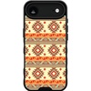 image:imageSmartish  Dont Mesa Round  iPhone 17 MagSafe Case  Gripmunk Lightweight  Protective Thin Grip Cover  Fits iPhone 17Arroyo Ready For This