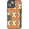 image:imageSmartish  Dont Mesa Round  iPhone 17 MagSafe Case  Gripmunk Lightweight  Protective Thin Grip Cover  Fits iPhone 17Arroyo Ready For This