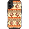 image:imageSmartish  Dont Mesa Round  iPhone 17 MagSafe Case  Gripmunk Lightweight  Protective Thin Grip Cover  Fits iPhone 17Arroyo Ready For This
