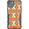 image:imageSmartish  Dont Mesa Round  iPhone 17 MagSafe Case  Gripmunk Lightweight  Protective Thin Grip Cover  Fits iPhone 17Arroyo Ready For This