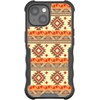 image:imageSmartish  Dont Mesa Round  iPhone 17 MagSafe Case  Gripmunk Lightweight  Protective Thin Grip Cover  Fits iPhone 17Arroyo Ready For This