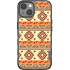 image:imageSmartish  Dont Mesa Round  iPhone 17 MagSafe Case  Gripmunk Lightweight  Protective Thin Grip Cover  Fits iPhone 17Arroyo Ready For This